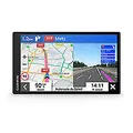 010-02470-10 Garmin DriveSmart 76 17 8 cm (7 Zoll) 1024 x 600 Pixel TFT 152  ~D~