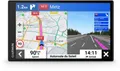 Garmin tragbares Navigationsgerät DriveSmart 76 EU MT-S