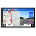 Garmin DriveSmart 76 MT-S EU Navigationsgerät 7 Zoll WLAN Bluetooth schwarz
