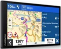 Garmin Navigationssystem DriveSmart 76EU,MT-S Navigationssysteme 010-02470-10