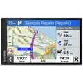 Garmin DriveSmart 76 EU MT-S 010-02470-10 (0753759276522)