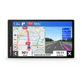 Garmin DriveSmart 76 MT-S - Navigationsgert mit groem 7 Zoll (17,8 cm) HD-Displa