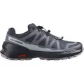 SALOMON Damen Trailrunningschuhe SHOES SPEEDCROSS PEAK GTX W Blue Nights