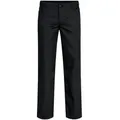 GREIFF Arbeitshose Greiff GASTRO Kochhose Herren Basic Regular Fit OEKO TEX® Schwarz 52 schwarz 52