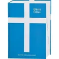 BasisBibel. Die Kompakte. Blau
