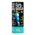 DECOCINO fettlösliche Farbpaste Blau - 15 g - öl-basierte Lebensmittelfarbe, ideal zum Einfärben von Schokolade, Buttercreme, Fondant oder Kuchenteig