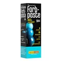 Fettlösliche Farbpaste Blau 15g - Ölfarbe für Schokolade, Fondant, Dekoration