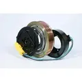 THERMOTEC Magnetkupplung FIAT,PEUGEOT,CITROËN KTT040058 9646416780,6453JN,6453YT 9655421780,9659231580,9687438080,6453LR,6453LX,6453RQ,6453TF