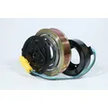 Magnetkupplung, Klimakompressor THERMOTEC KTT040058