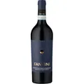Fantini Montepulciano d’Abruzzo