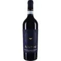 Farnese Fantini Montepulciano d'Abruzzo 2024 - Rotwein / trocken - Italien / Abruzzen - Montepulciano / Farnese