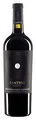 Farnese Fantini Montepulciano DAbruzzo DOC 2018 trocken (0,75 L Flaschen)