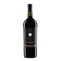 Fantini Montepulciano d´Abruzzo DOC Trocken (3 x 0.75 l)