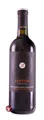 Farnese, Fantini Montepulciano D´ Abruzzo DOC, 2015