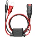 NOCO GC002 X-Connect M6 Ösenterminal Zubehör für Genius Smart Akku Ladegerät