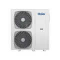 Haier Monoblock-Wärmepumpe HPM16-Nd2(GN) - 16,0|16,0 kW Kühlen|Heizen