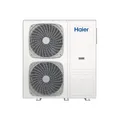 Haier Luft/Wasser Wärmepumpe 16 KW R290  inkl. Erstinbetriebnahme HPM16-Nd2