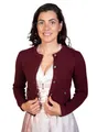 Trachtl Trachtenjacke Trachtl Rosi