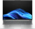 HP ProBook 4 G1a AMD Ryzen 5 230 Notebook AI 40,6 cm (16") (C07P4ES#ABD)