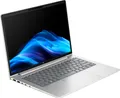 HP ProBook 4 G1a AMD Ryzen 5 230 Notebook 16" - Notebook - 4,9 GHz