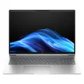 HP ProBook 4 G1a (16", 512 GB, 16 GB, DE, AMD Ryzen 5 Pro 230) (C07P4ES#ABD)