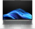 HP ProBook 4 G1a AMD Ryzen 5 230 Notebook 16" 4,9 GHz 512 GB 16 DDR5 40,6 cm " Windows 11 Professional (C07P4ES#ABD)