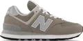 New Balance Damen Sneakers Beige WL574EVG Grösse 37,5