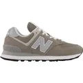 New Balance 574v3 - grau