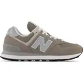 NEW BALANCE Damen Freizeitschuhe 574 Core