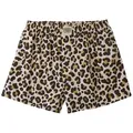 Lousy Livin Boxershorts Lousy Livin Boxershorts "Leroy" (Boxershorts, Boxershorts) beige|braun L