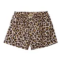 Lousy Livin Leroy Boxershorts (beige, L)