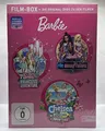 Barbie / Film-Box