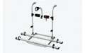 Fiamma Carry Bike Heck Fahrradträger UL für 2 Fahrräder Tragkraft 55 kg B-Ware