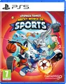 Looney Tunes Wacky World of Sports PS5