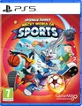 Looney Tunes: Wacky World of Sports - PS5 / PlayStation 5 - Neu & OVP