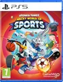 Looney Tunes Wacky World Of Sports Juego Fisico para PlayStation 5 [PAL ES]