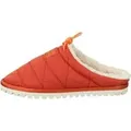 Gant 25598409/G310 goldenorange Hausschuhe HW 22/23, Spocc:40