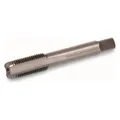 Cyclus Tools Gewindebohrer (180104)