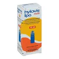 Hylovis lipo multi Augentropfen 10 ml
