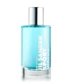 JIL SANDER Sport Water Woman Eau de Toilette 50 ml