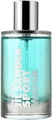Jil Sander Sport Water Woman Eau de Toilette (EdT) Natural Spray 50 ml Parfüm