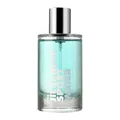 Jil Sander Sport Water For Women edt