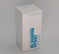 Jil Sander Sport Water For Women 50ml Eau de Toilette Neu OVP