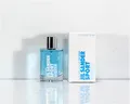 Jil Sander Sport Water Damenduft Eau de Toilette Spray 50 ml OVP