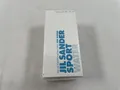 Jil Sander Sport Water Eau De Toilette 50 ml