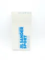 Jil Sander Sport Water for Women 50ml Eau de Toilette *NEU* (800,00€/L)