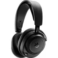 SteelSeries Arctis Nova Elite (Kabellos) (61661)