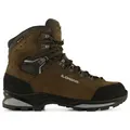 Lowa - Camino Evo GTX - Wanderschuhe 46 - Regular | EU 46 grau/braun