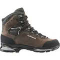 LOWA Herren Trekkingstiefel CAMINO EVO GTX