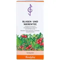 BLASEN UND Nierentee Bombastus 75 g PZN03924816